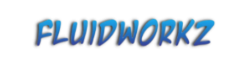 Fluidworkz