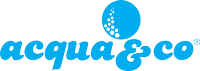 Acquaa & Co